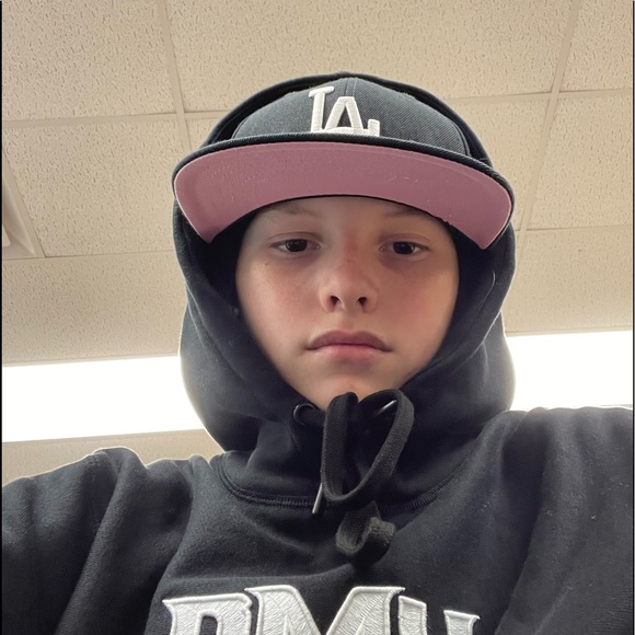 Meet your Posher, Alano - Picture 1 of 1